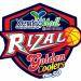 RizalXentroMallGoldenCoolers