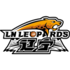 LiaoningFlyingLeopardsU19