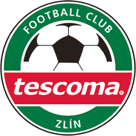 TescomaZlinU19