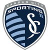 SportingKansasCityR