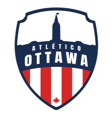 AtleticoOttawa