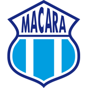 Macara