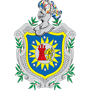 UNANManagua