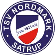 TSVNordmarkSatrup